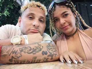 Erotyczny czat wideo cumfaceforever