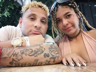 Erotyczny czat wideo cumfaceforever