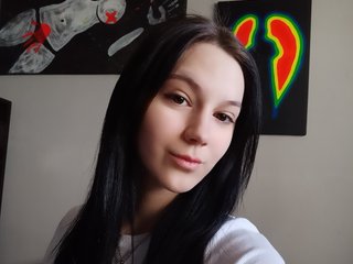 Erotyczny czat wideo CumForLisa