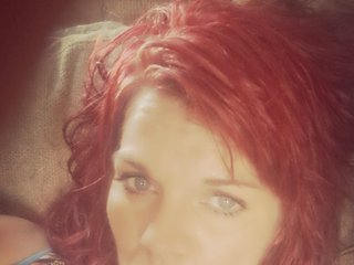 Erotyczny czat wideo Cumluvkitty