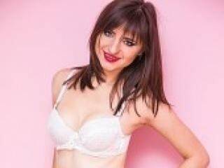 Erotyczny czat wideo cumonme