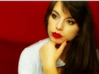 Erotyczny czat wideo cumonmytits