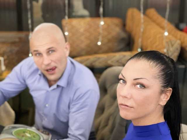 Zdjęcie profilu CrazyBunnys