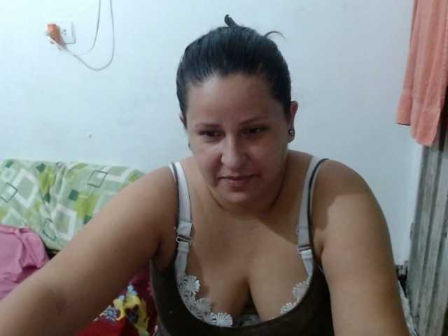 Zdjęcia cupido69 hola chicos bienvenidos a mi sala , #squit #new #naked #cum #lovense