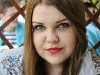 Erotyczny czat wideo cupochka