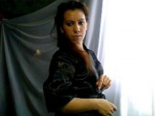 Erotyczny czat wideo curly1