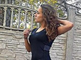 Zdjęcie profilu curlygirl1