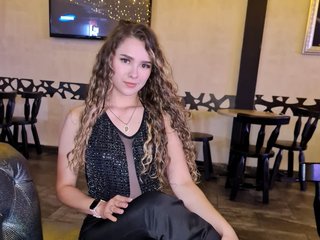 Erotyczny czat wideo curlygirl1