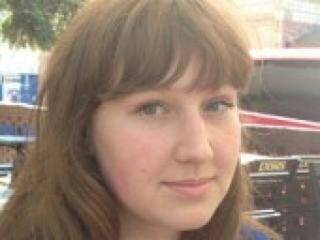 Erotyczny czat wideo curlygirlx