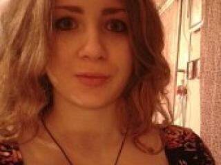 Erotyczny czat wideo curlylili