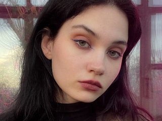 Erotyczny czat wideo curlymary