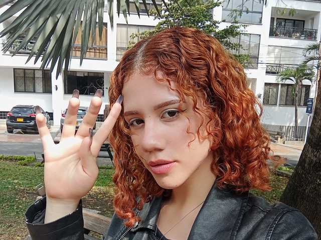 Zdjęcie profilu CurlyR0se
