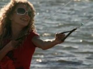 Erotyczny czat wideo curlyree