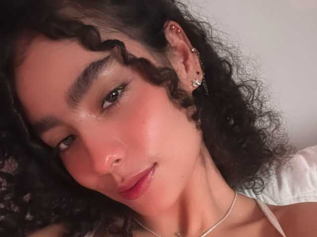 Zdjęcie profilu Victoria_Curly