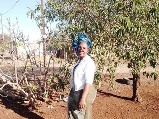 Erotyczny czat wideo CURVEBABY