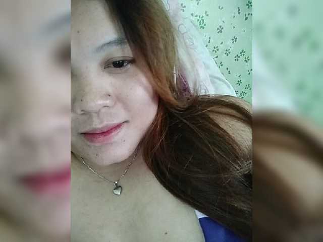 Zrzuty ekranu transmisji Curvilicious2