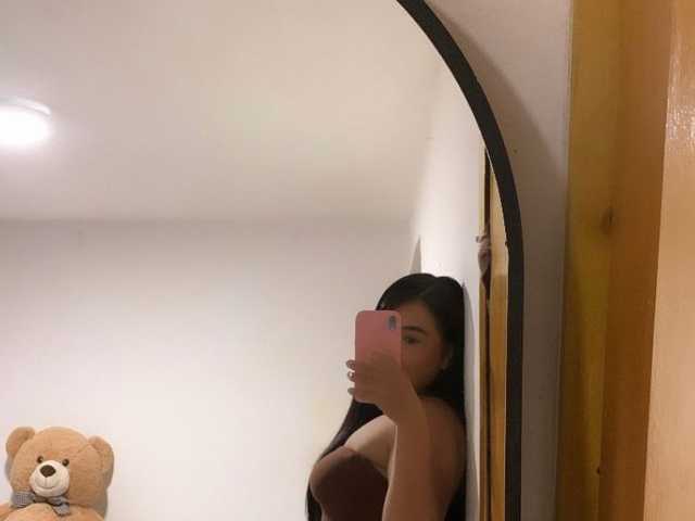 Zdjęcie profilu Curvy-Cutie