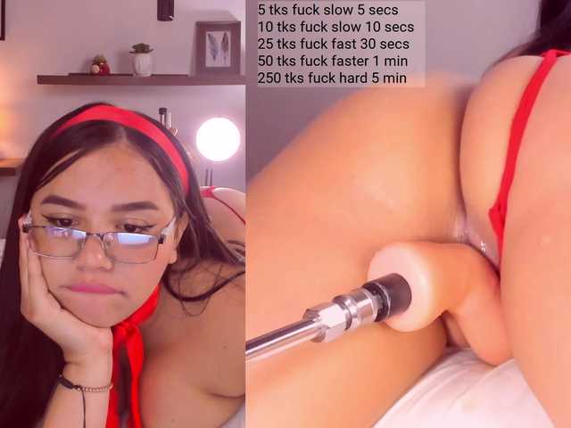 Zdjęcia curvy-cutie @remain Cumshow delicious! #fuckmachine #anal #cumshow #curvy #bigass