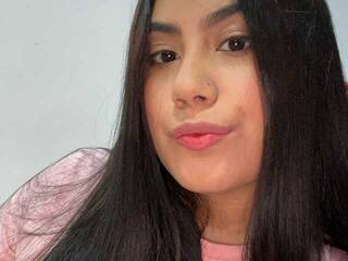 Erotyczny czat wideo curvybuffgirl