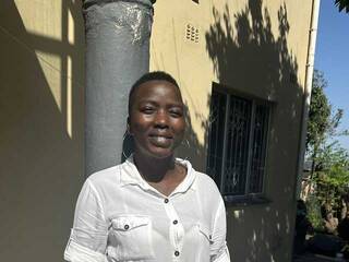 Erotyczny czat wideo CurvyCurve199