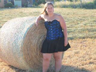 Erotyczny czat wideo curvyemma