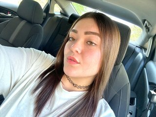 Erotyczny czat wideo curvykinkydesire