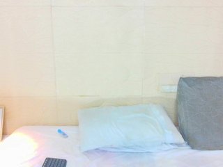 Erotyczny czat wideo curvynaomhy