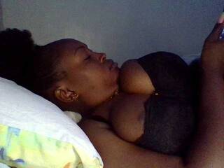 Erotyczny czat wideo Curvysexy