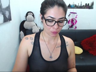 Zdjęcia curvysexydoll I love the way you make my heart smile and the way you make my pussy wet ;) -