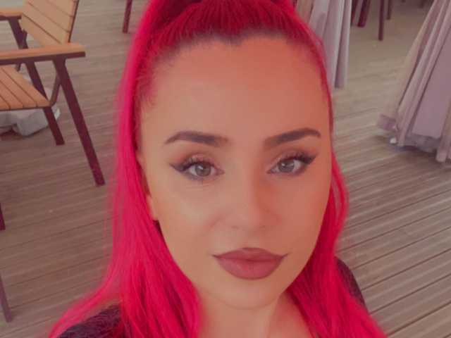 Zdjęcie profilu CurvySophya