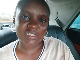 Erotyczny czat wideo Curvywii