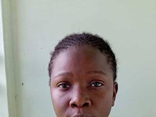 Erotyczny czat wideo Cute-amor