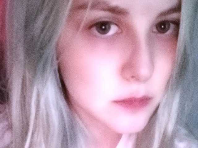 Zdjęcie profilu Rei_rude