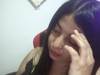 Erotyczny czat wideo Cute-angel1