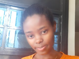 Erotyczny czat wideo Cute-arabella