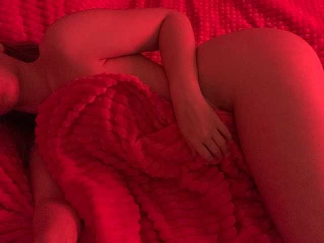 Zdjęcie profilu Cute-ass