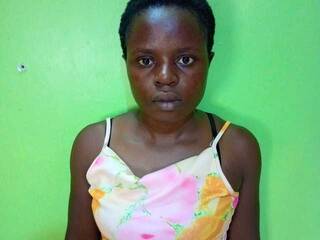 Erotyczny czat wideo Cute-banice