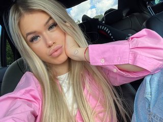 Erotyczny czat wideo Cute-bitch