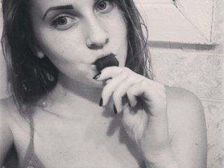 Zdjęcie profilu cute-bitch0