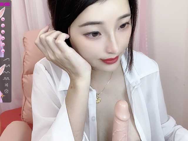 Zdjęcia Cute-Cute Welcome to have fun with Asian girls