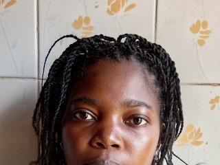 Erotyczny czat wideo Cute-Diva