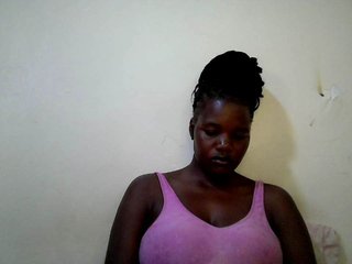 Erotyczny czat wideo cute-heaven