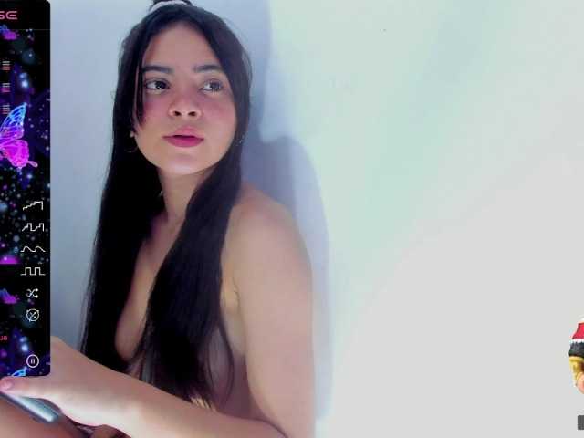 Zdjęcia Cute-michel im petite and i want play with you #petite #teen #young #cute