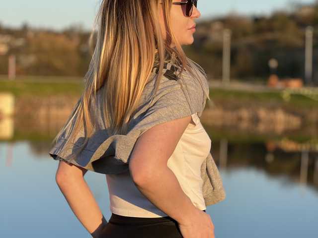 Zdjęcie profilu Cute-Michelle
