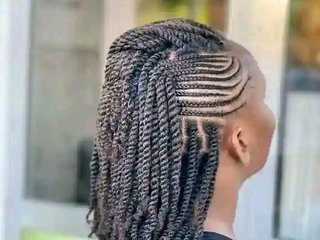 Erotyczny czat wideo Cute-nina