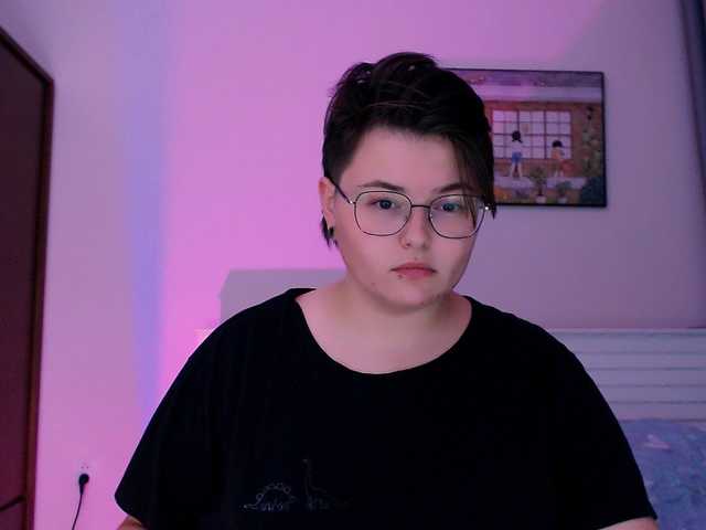 Zdjęcie profilu Cute-Ry