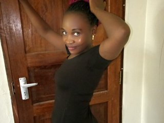 Erotyczny czat wideo Cute031