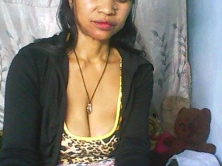 Erotyczny czat wideo Cute0403