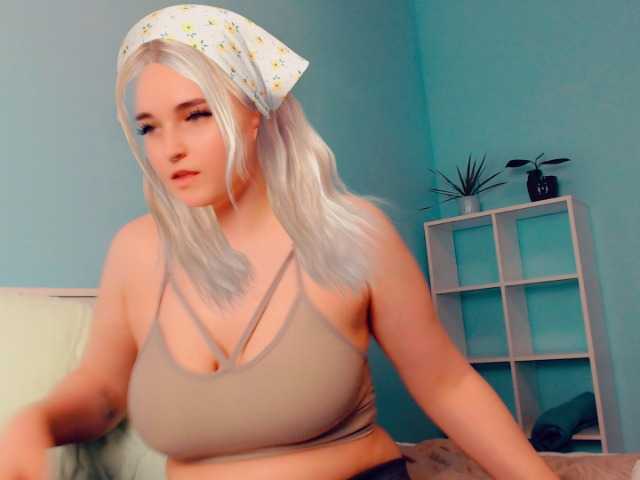 Zdjęcia Cute0girl Orgasm with great pleasure 777 50000