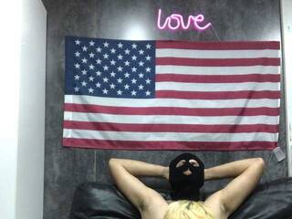 Erotyczny czat wideo Cute8kittens